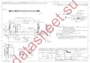 1-1827963-3 datasheet  